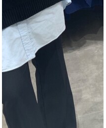 GU | パンツ
