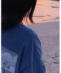 kobore | Tシャツ/カットソー