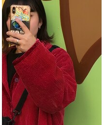 古着 | トップス