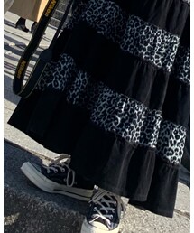 CONVERSE | シューズ