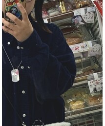 古着 | シャツ/ブラウス