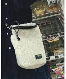 古着 | ショルダーバッグ
