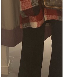 ZARA | パンツ