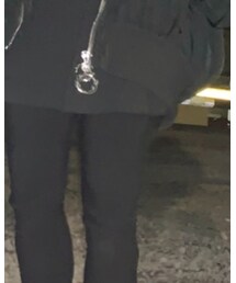 GU | パンツ