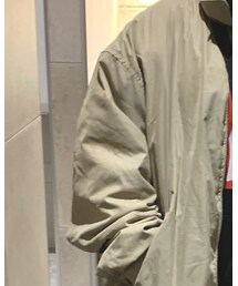 古着👕 | ジャケット/アウター