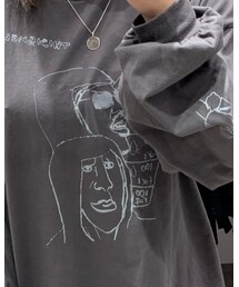 thisisneverthat | トップス