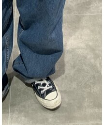 CONVERSE | スニーカー