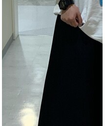 GU | スカート
