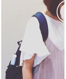 w closet | Tシャツ/カットソー