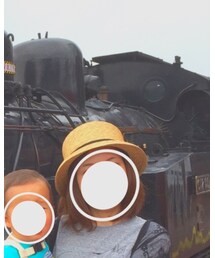 CLASKA Gallery & Shop "DO" | ハット