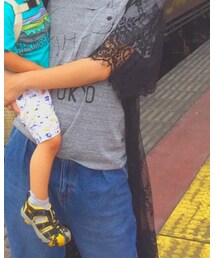 CLASKA Gallery & Shop "DO" | Tシャツ/カットソー