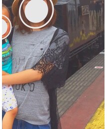 earth music&ecology | ワンピース/ドレス