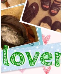 made in Korea | ジャケット/アウター