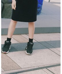 NIKE | スニーカー