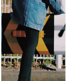 FOREVER 21 | その他パンツ