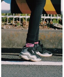 NIKE | スニーカー