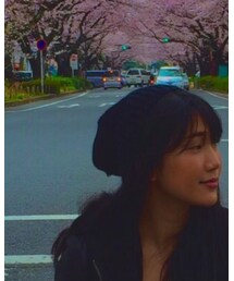 Handmade | 帽子