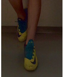NIKE | スニーカー