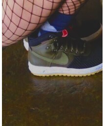 NIKE | スニーカー