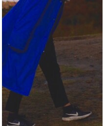 ESPRIT | その他パンツ