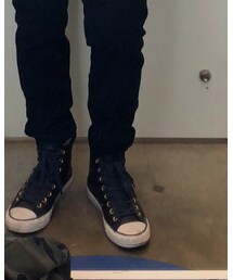 CONVERSE | シューズ