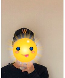 NBA | 帽子