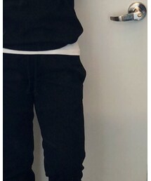 OLD NAVY | チノパンツ