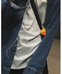 LOICA | Tシャツ/カットソー