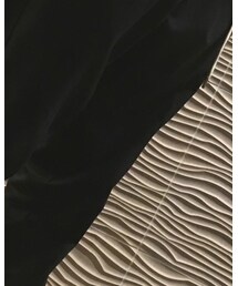 Rewritable | パンツ