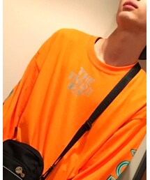 VOLNEO | Tシャツ/カットソー