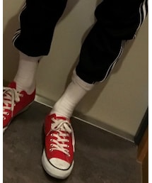 VOLNEO | ソックス/靴下