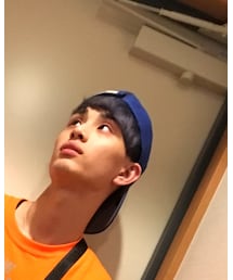 NEW ERA | キャップ