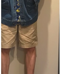 Champion | パンツ