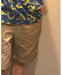 Champion | パンツ