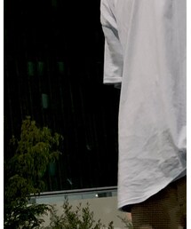 AND | Tシャツ/カットソー