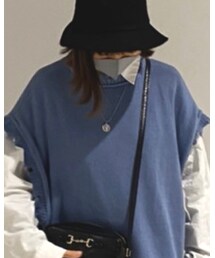 Me% | ネックレス