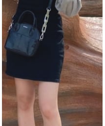 ZARA | サロペット/オーバーオール