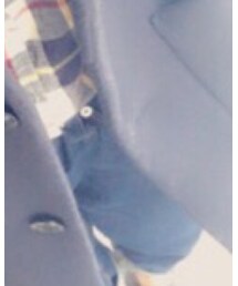 GU | デニムパンツ
