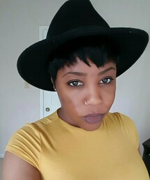 Faustmann Germany | ハット