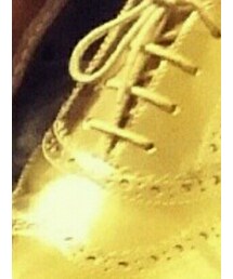 Sam Edelman | その他シューズ