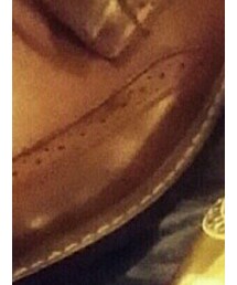 Penguin | ドレスシューズ