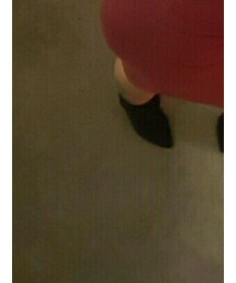 Style Co | ブーティ