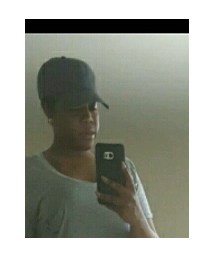 WetSeal | キャップ