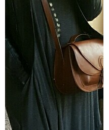 H&M | ショルダーバッグ