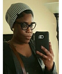 Hurley  | ニットキャップ/ビーニー