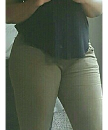 wetseal | その他パンツ