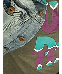 NIKE | Tシャツ/カットソー