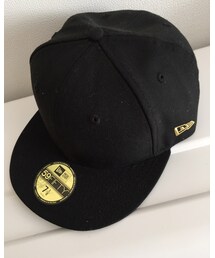 NEW ERA | キャップ