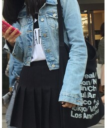 BEAMS | Tシャツ/カットソー