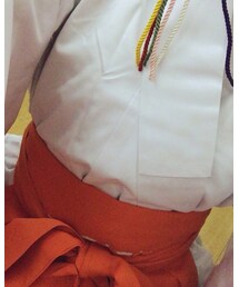 no brand | その他